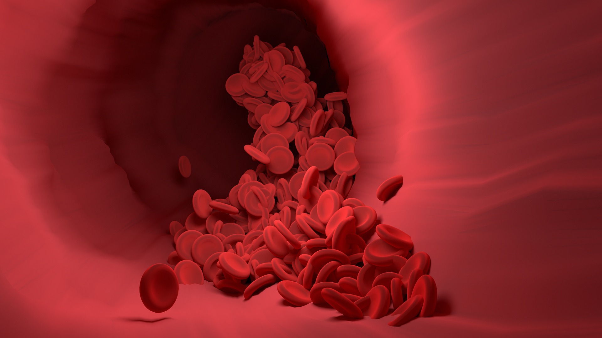 red-blood-cells-g673523812_1920