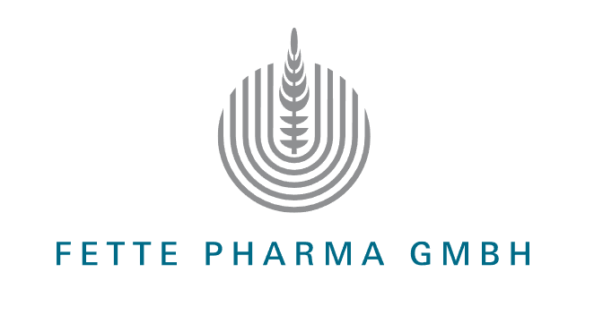 Fette Pharma GmbH