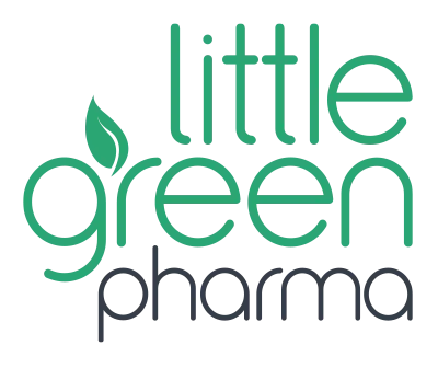 Littlegreenpharma